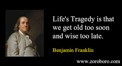 Benjamin Franklin Quotes. Inspirational Quotes Freedom, Money, Life  & Business. Benjamin Franklin Short Thoughts,benjamin franklin inventions,deborah read,william franklin,benjamin franklin timeline,benjamin franklin books,francis folger franklin,benjamin franklin american revolution,benjamin franklin money,benjamin franklin legacy,benjamin ,franklin quotes,freedom,images,zoroboro,amazon,wallpapers,benjamin franklin quotes he that is good,he that is good for making excuses,benjamin franklin quotes on democracy,benjamin franklin quotes early to rise,benjamin franklin quotes in hindi,benjamin franklin quotes tell me and i forget,name one of benjaminfranklin’s publications.,benjamin franklin quotes on life,benjamin franklin quotes teach me,ben franklin quotes beer,benjamin franklin on health,benjamin franklin self made man quotes,benjamin franklin quotes wine,benjamin franklin he that is,benjamin franklin quotes is the best policy,benjamin franklin health quote,benjamin franklin american dream quotes,benjamin franklin quotes in tamil,benjamin franklin quotes images,benjamin franklin quotes beer,benjamin franklin from rags to riches,proverbs of benjamin franklin,benjamin franklin online,benjamin franklin the autobiography part 1,benjamin franklin quotes freedom,benjamin franklin quotes he that is good,he that is good for making excuses,benjamin franklin quotes on democracy,benjamin franklin quotes early to rise,benjamin franklin quotes in hindi,benjamin franklin quotes tell me and i forget,name one of benjamin franklin’s publications.benjamin franklin quotes on life,benjamin franklin quotes teach me,ben franklin quotes beer,benjamin franklinQuotes the benjamin franklinQuotes , benjamin franklinQuotes facebook; benjamin franklinQuotes , benjamin franklinQuotes the benjamin franklinQuotes , benjamin franklinQuotes quotes wallpaper; benjamin franklinQuotes , benjamin franklinQuotes the benjamin franklinQuotes , benjamin franklinQuotes quotes; benjamin franklinQuotes , benjamin franklinQuotes the benjamin franklinQuotes , benjamin franklinQuotes quotes hustle; benjamin franklinQuotes , benjamin franklinQuotes the benjamin franklinQuotes , benjamin franklinQuotes quotes about life; benjamin franklinQuotes , benjamin franklinQuotes the benjamin franklinQuotes , benjamin franklinQuotes quotes gratitude; benjamin franklinQuotes , benjamin franklinQuotes the benjamin franklinQuotes , benjamin franklinQuotes quotes on hard work; gary v quotes wallpaper; benjamin franklinQuotes , benjamin franklinQuotes the benjamin franklinQuotes , benjamin franklinQuotes instagram; benjamin franklinQuotes , benjamin franklinQuotes the benjamin franklinQuotes , benjamin franklinQuotes wife; benjamin franklinQuotes , benjamin franklinQuotes the benjamin franklinQuotes , benjamin franklinQuotes podcast; benjamin franklinQuotes , benjamin franklinQuotes the benjamin franklinQuotes , benjamin franklinQuotes book; benjamin franklinQuotes , benjamin franklinQuotes the benjamin franklinQuotes , benjamin franklinQuotes youtube; benjamin franklinQuotes , benjamin franklinQuotes the benjamin franklinQuotes , benjamin franklinQuotes net worth; benjamin franklinQuotes , benjamin franklinQuotes the benjamin franklinQuotes , benjamin franklinQuotes blog; benjamin franklinQuotes , benjamin franklinQuotes the benjamin franklinQuotes , benjamin franklinQuotes quotes; askbenjamin franklinQuotes , benjamin franklinQuotes the benjamin franklinQuotes , benjamin franklinQuotes one entrepreneurs take on leadership social media and self awareness; lizzie benjamin franklinQuotes , benjamin franklinQuotes the benjamin franklinQuotes , benjamin franklinQuotes; benjamin franklinQuotes , benjamin franklinQuotes the benjamin franklinQuotes , benjamin franklinQuotes youtube; benjamin franklinQuotes , benjamin franklinQuotes the benjamin franklinQuotes , benjamin franklinQuotes instagram; benjamin franklinQuotes , benjamin franklinQuotes the benjamin franklinQuotes , benjamin franklinQuotes quotes for students; benjamin franklinQuotes , benjamin franklinQuotes the benjamin franklinQuotes , benjamin franklinQuotes quotes images5; benjamin franklinQuotes , benjamin franklinQuotes the benjamin franklinQuotes , benjamin franklinQuotes quotes and sayings; benjamin franklinQuotes , benjamin franklinQuotes the benjamin franklinQuotes , benjamin franklinQuotes quotes for men; benjamin franklinQuotes , benjamin franklinQuotes the benjamin franklinQuotes , benjamin franklinQuotes quotes for work; powerful benjamin franklinQuotes , benjamin franklinQuotes the benjamin franklinQuotes , benjamin franklinQuotes quotes; motivational quotes in hindi; inspirational quotes about love; short inspirational quotes; motivational quotes for students; benjamin franklinQuotes , benjamin franklinQuotes the benjamin franklinQuotes , benjamin franklinQuotes quotes in hindi; benjamin franklinQuotes , benjamin franklinQuotes the benjamin franklinQuotes , benjamin franklinQuotes quotes hindi; benjamin franklinQuotes , benjamin franklinQuotes the benjamin franklinQuotes , benjamin franklinQuotes quotes for students; quotes about benjamin franklinQuotes , benjamin franklinQuotes the benjamin franklinQuotes , benjamin franklinQuotes and hard work; benjamin franklinQuotes , benjamin franklinQuotes the benjamin franklinQuotes , benjamin franklinQuotes quotes images; benjamin franklinQuotes , benjamin franklinQuotes the benjamin franklinQuotes , benjamin franklinQuotes status in hindi; inspirational quotes about life and happiness; you inspire me quotes; benjamin franklinQuotes , benjamin franklinQuotes the benjamin franklinQuotes , benjamin franklinQuotes quotes for work; inspirational quotes about life and struggles; quotes about benjamin franklinQuotes , benjamin franklinQuotes the benjamin franklinQuotes , benjamin franklinQuotes and achievement; benjamin franklinQuotes , benjamin franklinQuotes the benjamin franklinQuotes , benjamin franklinQuotes quotes in tamil; benjamin franklinQuotes , benjamin franklinQuotes the benjamin franklinQuotes , benjamin franklinQuotes quotes in marathi; benjamin franklinQuotes , benjamin franklinQuotes the benjamin franklinQuotes , benjamin franklinQuotes quotes in telugu; benjamin franklinQuotes , benjamin franklinQuotes the benjamin franklinQuotes , benjamin franklinQuotes wikipedia; benjamin franklinQuotes , benjamin franklinQuotes the benjamin franklinQuotes , benjamin franklinQuotes captions for instagram; business quotes inspirational; caption for achievement; benjamin franklinQuotes , benjamin franklinQuotes the benjamin franklinQuotes , benjamin franklinQuotes quotes in kannada; benjamin franklinQuotes , benjamin franklinQuotes the benjamin franklinQuotes , benjamin franklinQuotes quotes goodreads; late benjamin franklinQuotes , benjamin franklinQuotes the benjamin franklinQuotes , benjamin franklinQuotes quotes; motivational headings; Motivational & Inspirational Quotes Life; benjamin franklinQuotes , benjamin franklinQuotes the benjamin franklinQuotes , benjamin franklinQuotes; Student. Life Changing Quotes on Building Yourbenjamin franklinQuotes , benjamin franklinQuotes the benjamin franklinQuotes , benjamin franklinQuotes Inspiringbenjamin franklinQuotes , benjamin franklinQuotes the benjamin franklinQuotes , benjamin franklinQuotes SayingsSuccessQuotes. Motivated Your behavior that will help achieve one’s goal. Motivational & Inspirational Quotes Life; benjamin franklinQuotes , benjamin franklinQuotes the benjamin franklinQuotes , benjamin franklinQuotes; Student. Life Changing Quotes on Building Yourbenjamin franklinQuotes , benjamin franklinQuotes the benjamin franklinQuotes , benjamin franklinQuotes Inspiringbenjamin franklinQuotes , benjamin franklinQuotes the benjamin franklinQuotes , benjamin franklinQuotes Sayings; benjamin franklinQuotes , benjamin franklinQuotes the benjamin franklinQuotes , benjamin franklinQuotes Quotes.benjamin franklinQuotes , benjamin franklinQuotes the benjamin franklinQuotes , benjamin franklinQuotes Motivational & Inspirational Quotes For Life benjamin franklinQuotes , benjamin franklinQuotes the benjamin franklinQuotes , benjamin franklinQuotes Student.Life Changing Quotes on Building Yourbenjamin franklinQuotes , benjamin franklinQuotes the benjamin franklinQuotes , benjamin franklinQuotes Inspiringbenjamin franklinQuotes , benjamin franklinQuotes the benjamin franklinQuotes , benjamin franklinQuotes Sayings; benjamin franklinQuotes , benjamin franklinQuotes the benjamin franklinQuotes , benjamin franklinQuotes Quotes Uplifting Positive Motivational.Successmotivational and inspirational quotes; badbenjamin franklinQuotes , benjamin franklinQuotes the benjamin franklinQuotes , benjamin franklinQuotes quotes; benjamin franklinQuotes , benjamin franklinQuotes the benjamin franklinQuotes , benjamin franklinQuotes quotes images; benjamin franklinQuotes , benjamin franklinQuotes the benjamin franklinQuotes , benjamin franklinQuotes quotes in hindi; benjamin franklinQuotes , benjamin franklinQuotes the benjamin franklinQuotes , benjamin franklinQuotes quotes for students; official quotations; quotes on characterless girl; welcome inspirational quotes; benjamin franklinQuotes , benjamin franklinQuotes the benjamin franklinQuotes , benjamin franklinQuotes status for whatsapp; quotes about reputation and integrity; benjamin franklinQuotes , benjamin franklinQuotes the benjamin franklinQuotes , benjamin franklinQuotes quotes for kids; benjamin franklinQuotes , benjamin franklinQuotes the benjamin franklinQuotes , benjamin franklinQuotes is impossible without character; benjamin franklinQuotes , benjamin franklinQuotes the benjamin franklinQuotes , benjamin franklinQuotes quotes in telugu; benjamin franklinQuotes , benjamin franklinQuotes the benjamin franklinQuotes , benjamin franklinQuotes status in hindi; benjamin franklinQuotes , benjamin franklinQuotes the benjamin franklinQuotes , benjamin franklinQuotes Motivational Quotes. Inspirational Quotes on Fitness. Positive Thoughts forbenjamin franklinQuotes , benjamin franklinQuotes the benjamin franklinQuotes , benjamin franklinQuotes; benjamin franklinQuotes , benjamin franklinQuotes the benjamin franklinQuotes , benjamin franklinQuotes inspirational quotes; benjamin franklinQuotes , benjamin franklinQuotes the benjamin franklinQuotes , benjamin franklinQuotes motivational quotes; benjamin franklinQuotes , benjamin franklinQuotes the benjamin franklinQuotes , benjamin franklinQuotes positive quotes; benjamin franklinQuotes , benjamin franklinQuotes the benjamin franklinQuotes , benjamin franklinQuotes inspirational sayings; benjamin franklinQuotes , benjamin franklinQuotes the benjamin franklinQuotes , benjamin franklinQuotes encouraging quotes; benjamin franklinQuotes , benjamin franklinQuotes the benjamin franklinQuotes , benjamin franklinQuotes best quotes; benjamin franklinQuotes , benjamin franklinQuotes the benjamin franklinQuotes , benjamin franklinQuotes inspirational messages;quotes by famous people, quotes by mahatma gandhi, quotes by gulzar ,quotes by buddha,inspirational images,inspirational stories,inspirational quotes in marathi,inspirational thoughts,inspirational books,inspirational songs,inspirational status,inspirational attitude quotes,inspirational and motivational quotes,inspirational anime,inspirational articles,inspirational art,inspirational animated movies,inspirational ads,inspirational autobiography,inspirational art quotes,inspirational and motivational stories,a inspirational story,a inspirational quotes,a inspirational words,a inspirational story in hindi,a inspirational thought,a inspirational speech,a inspirational poem,a inspirational message for teachers,a inspirational person,a inspirational prayer,inspirational birthday wishes,inspirational birthday wishes for dad,inspirational bollywood movies,inspirational books in marathi,inspirational books to read,inspirational bollywood songs,inspirational birthday quotes,inspirational books for teens,inspirational blogs,b inspirational words,b.inspirational,inspirational bday quotes,motivational speech,motivational quotes in marathi,motivational movies,motivational video,motivational attitude quotes,motivational articles,motivational audio,motivational alarm tone,motivational audio books,motivational attitude status,motivational attitude quotes in marathi,motivational audio download,motivational and inspirational quotes,motivational articles in marathi,a motivational story,a motivational speech,a motivational thought,a motivational poem,a motivational quote,a motivational story in hindi,a motivational quotes for students,a motivational thought in hindi,a motivational words,a motivational poem in hindi, 3 definitions of health; who definition of health; who definition of health; personal definition of health; fitness quotes; fitness body; benjamin franklinQuotes , benjamin franklinQuotes the benjamin franklinQuotes , benjamin franklinQuotes and fitness; fitness workouts; fitness magazine; fitness for men; fitness website; fitness wiki; mens health; fitness body; fitness definition; fitness workouts; fitnessworkouts; physical fitness definition; fitness significado; fitness articles; fitness website; importance of physical fitness; benjamin franklinQuotes , benjamin franklinQuotes the benjamin franklinQuotes , benjamin franklinQuotes and fitness articles; mens fitness magazine; womens fitness magazine; mens fitness workouts; physical fitness exercises; types of physical fitness; benjamin franklinQuotes , benjamin franklinQuotes the benjamin franklinQuotes , benjamin franklinQuotes related physical fitness; benjamin franklinQuotes , benjamin franklinQuotes the benjamin franklinQuotes , benjamin franklinQuotes and fitness tips; fitness wiki; fitness biology definition; benjamin franklinQuotes , benjamin franklinQuotes the benjamin franklinQuotes , benjamin franklinQuotes motivational words; benjamin franklinQuotes , benjamin franklinQuotes the benjamin franklinQuotes , benjamin franklinQuotes motivational thoughts; benjamin franklinQuotes , benjamin franklinQuotes the benjamin franklinQuotes , benjamin franklinQuotes motivational quotes for work; benjamin franklinQuotes , benjamin franklinQuotes the benjamin franklinQuotes , benjamin franklinQuotes inspirational words; benjamin franklinQuotes , benjamin franklinQuotes the benjamin franklinQuotes , benjamin franklinQuotes Gym Workout inspirational quotes on life; benjamin franklinQuotes , benjamin franklinQuotes the benjamin franklinQuotes , benjamin franklinQuotes Gym Workout daily inspirational quotes; benjamin franklinQuotes , benjamin franklinQuotes the benjamin franklinQuotes , benjamin franklinQuotes motivational messages; benjamin franklinQuotes , benjamin franklinQuotes the benjamin franklinQuotes , benjamin franklinQuotes benjamin franklinQuotes , benjamin franklinQuotes the benjamin franklinQuotes , benjamin franklinQuotes quotes; benjamin franklinQuotes , benjamin franklinQuotes the benjamin franklinQuotes , benjamin franklinQuotes good quotes; benjamin franklinQuotes , benjamin franklinQuotes the benjamin franklinQuotes , benjamin franklinQuotes best motivational quotes; benjamin franklinQuotes , benjamin franklinQuotes the benjamin franklinQuotes , benjamin franklinQuotes positive life quotes; benjamin franklinQuotes , benjamin franklinQuotes the benjamin franklinQuotes , benjamin franklinQuotes daily quotes; benjamin franklinQuotes , benjamin franklinQuotes the benjamin franklinQuotes , benjamin franklinQuotes best inspirational quotes; benjamin franklinQuotes , benjamin franklinQuotes the benjamin franklinQuotes , benjamin franklinQuotes inspirational quotes daily; benjamin franklinQuotes , benjamin franklinQuotes the benjamin franklinQuotes , benjamin franklinQuotes motivational speech; benjamin franklinQuotes , benjamin franklinQuotes the benjamin franklinQuotes , benjamin franklinQuotes motivational sayings; benjamin franklinQuotes , benjamin franklinQuotes the benjamin franklinQuotes , benjamin franklinQuotes motivational quotes about life; benjamin franklinQuotes , benjamin franklinQuotes the benjamin franklinQuotes , benjamin franklinQuotes motivational quotes of the day; benjamin franklinQuotes , benjamin franklinQuotes the benjamin franklinQuotes , benjamin franklinQuotes daily motivational quotes; benjamin franklinQuotes , benjamin franklinQuotes the benjamin franklinQuotes , benjamin franklinQuotes inspired quotes; benjamin franklinQuotes , benjamin franklinQuotes the benjamin franklinQuotes , benjamin franklinQuotes inspirational; benjamin franklinQuotes , benjamin franklinQuotes the benjamin franklinQuotes , benjamin franklinQuotes positive quotes for the day; benjamin franklinQuotes , benjamin franklinQuotes the benjamin franklinQuotes , benjamin franklinQuotes inspirational quotations; benjamin franklinQuotes , benjamin franklinQuotes the benjamin franklinQuotes , benjamin franklinQuotes famous inspirational quotes; benjamin franklinQuotes , benjamin franklinQuotes the benjamin franklinQuotes , benjamin franklinQuotes inspirational sayings about life; benjamin franklinQuotes , benjamin franklinQuotes the benjamin franklinQuotes , benjamin franklinQuotes inspirational thoughts; benjamin franklinQuotes , benjamin franklinQuotes the benjamin franklinQuotes , benjamin franklinQuotes motivational phrases; benjamin franklinQuotes , benjamin franklinQuotes the benjamin franklinQuotes , benjamin franklinQuotes best quotes about life; benjamin franklinQuotes , benjamin franklinQuotes the benjamin franklinQuotes , benjamin franklinQuotes inspirational quotes for work; benjamin franklinQuotes , benjamin franklinQuotes the benjamin franklinQuotes , benjamin franklinQuotes short motivational quotes; daily positive quotes; benjamin franklinQuotes , benjamin franklinQuotes the benjamin franklinQuotes , benjamin franklinQuotes motivational quotes forbenjamin franklinQuotes , benjamin franklinQuotes the benjamin franklinQuotes , benjamin franklinQuotes; benjamin franklinQuotes , benjamin franklinQuotes the benjamin franklinQuotes , benjamin franklinQuotes Gym Workout famous motivational quotes;benjamin franklinQuotes ,benjamin franklinQuotes , benjamin franklinQuotes quotes in telugu,nietzsche quotes dancing,kant quotes,benjamin franklinQuotes , benjamin franklinQuotes on beauty,benjamin franklinQuotes , benjamin franklinQuotes books,thus spoke zarathustra,nietzsche superman,nietzsche nihilism,on the genealogy of morality,röcken,benjamin franklinQuotes , benjamin franklinQuotes quotes,nietzsche will to power,benjamin franklinQuotes , benjamin franklinQuotes pronunciation,benjamin franklinQuotes , benjamin franklinQuotesübermensch,benjamin franklinQuotes , benjamin franklinQuotes pronounce,benjamin franklinQuotes , benjamin franklinQuotes free will,benjamin franklinQuotes , benjamin franklinQuotes on beauty,benjamin franklinshakur (benjamin franklin) daily motivational quotes; benjamin franklinshakur (benjamin franklin) inspired quotes; benjamin franklinshakur (benjamin franklin) inspirational; benjamin franklinshakur (benjamin franklin) positive quotes for the day; benjamin franklinshakur (benjamin franklin) inspirational quotations; benjamin franklinshakur (benjamin franklin) famous inspirational quotes; benjamin franklinshakur (benjamin franklin) inspirational sayings about life; benjamin franklinshakur (benjamin franklin) inspirational thoughts; benjamin franklinshakur (benjamin franklin) motivational phrases; benjamin franklinshakur (benjamin franklin) best quotes about life; benjamin franklinshakur (benjamin franklin) inspirational quotes for work; benjamin franklinshakur (benjamin franklin) short motivational quotes; daily positive quotes; benjamin franklinshakur (benjamin franklin) motivational quotes forbenjamin franklinshakur (benjamin franklin); benjamin franklinshakur (benjamin franklin) Gym Workout famous motivational quotes; benjamin franklinshakur (benjamin franklin) good motivational quotes; greatbenjamin franklinshakur (benjamin franklin) inspirational quotes