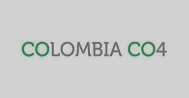 Colombia Co4
