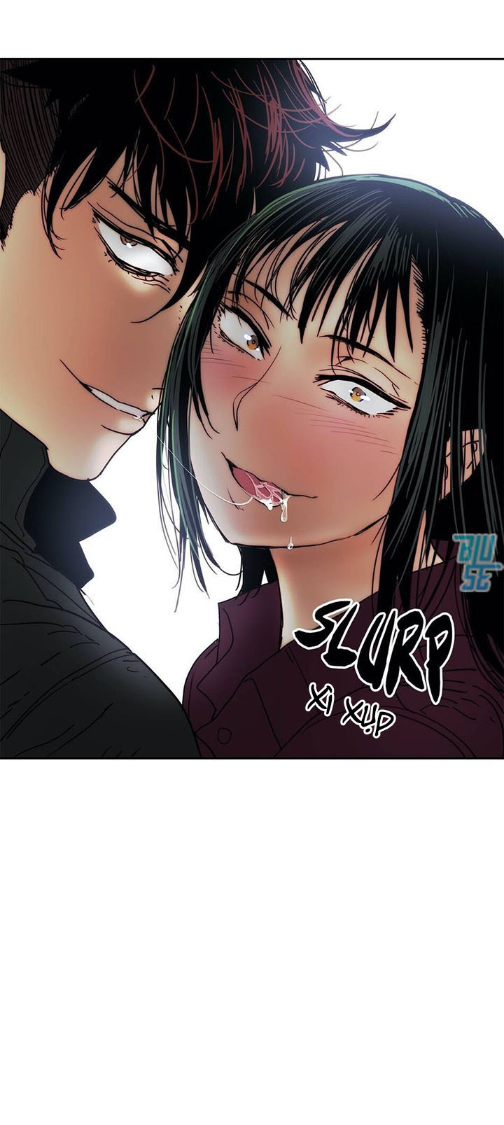 Đọc truyện Full Dục Vọng Chết Người - Chapter 16