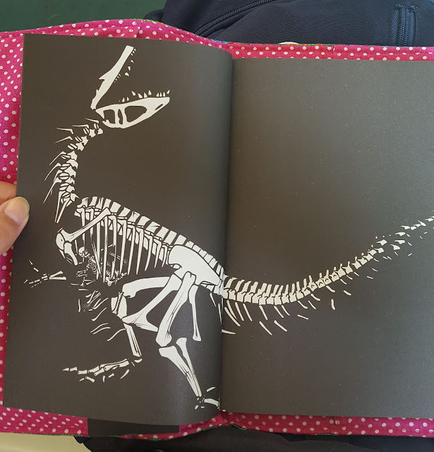 Realidade oculta Realidade oculta