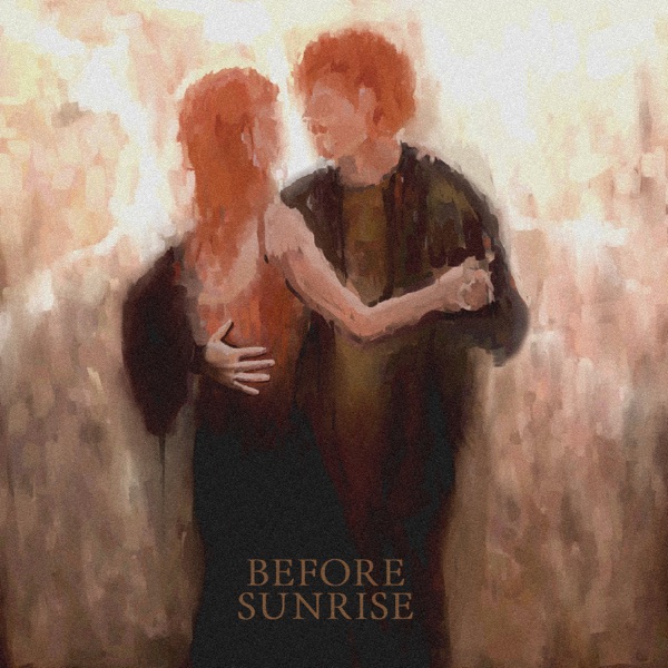 You.0 – Before Sunrise – Single