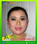 FIFI - After Make-Up