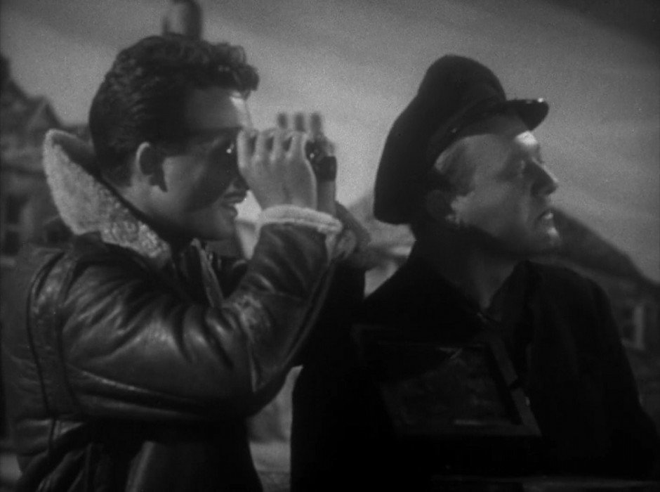 O HOMEM DO PLANETA X (LEGENDADO1080P) – 1951 Vlcsnap-2020-03-08-11h46m11s345%2B%255BLargura%2BM%25C3%25A1x%2B2400%2BAltura%2BM%25C3%25A1x%2B1800%255D