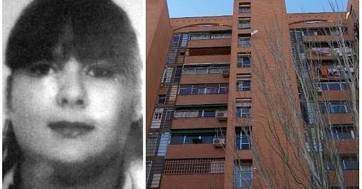 Crimen Scientia Expediente Vallecas, el Asombroso Caso de