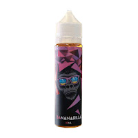Liquid Terbaik Tahun 2021