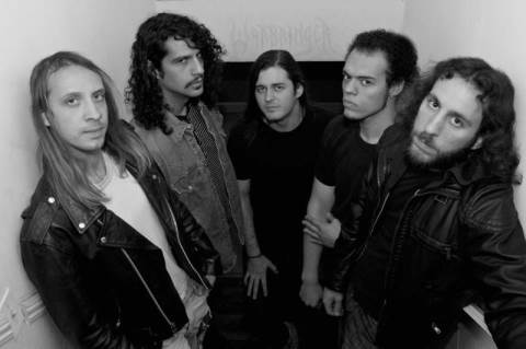 warbringer+2013.jpg