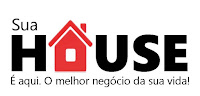 apartamento de 2 quartos