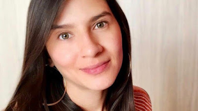 Salud Mental perinatal: Consultoría (profesionales y nuevas familias)