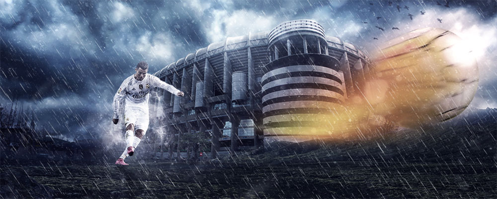 Tips dan Trik Agar Menang Bermain Judi Bola Online Mix Parlay ~ List