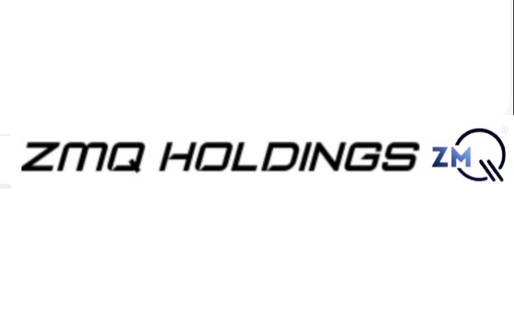 ZMQ Holdings