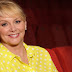 Cheryl Baker: "A Europa não quer ver velhos no Festival Eurovisão"