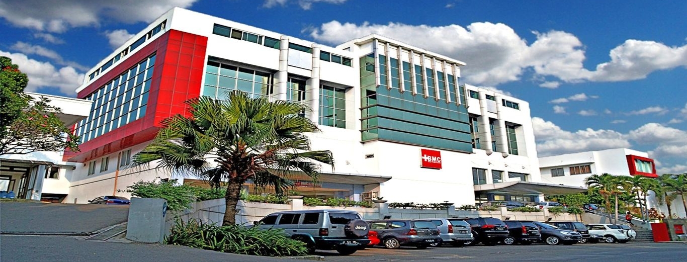 Lakukan Gaya Hidup Sehat di Tengah Pandemi Covid-19 - Konten Gaptek