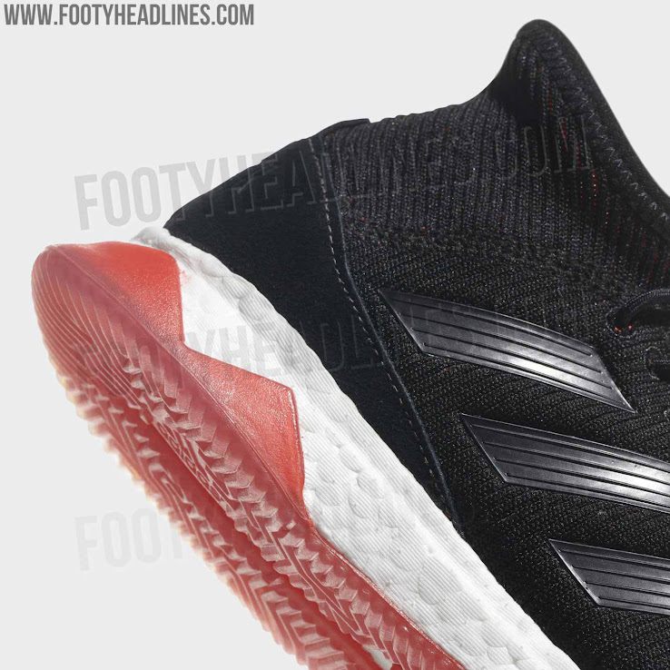 stella mccartney crazy train