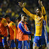 Tigres revela costos para la Final