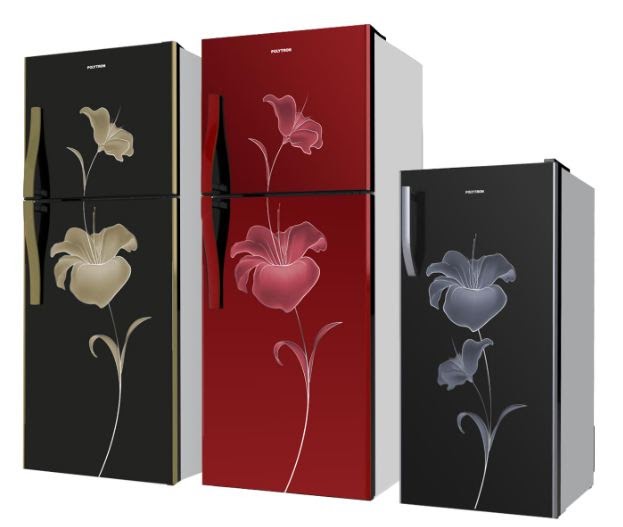 Cara Mengatur Suhu Kulkas Polytron Belleza Tetap Dingin