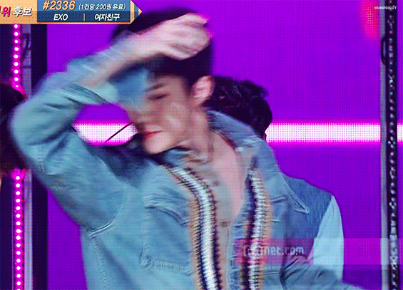170810_2.gif