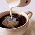 Τρεις λόγοι για να μη βάζετε γάλα στον καφέ σας