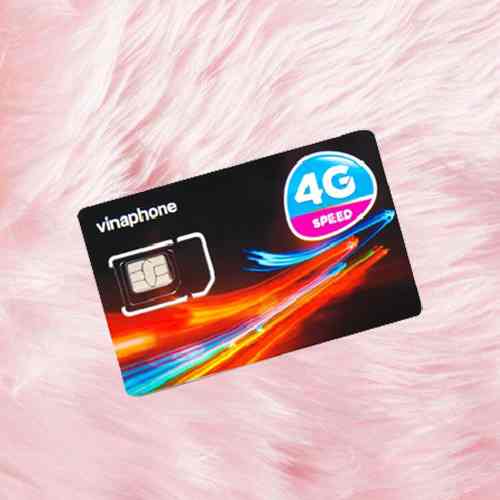 Sim Lặp Kép Vinaphone 0854.36.97.79