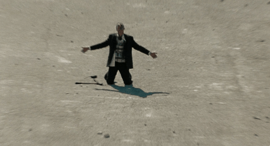 AC_%255B20190715-173428%255D.gif