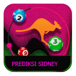 prediksi togel sidney