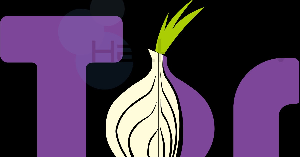 describe the purpose of the tor onion browser. describe the purpose of the tor onion browser.