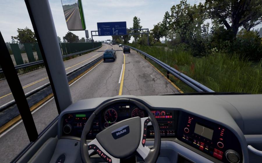 Rodobus Simulador Download Completo Tpb