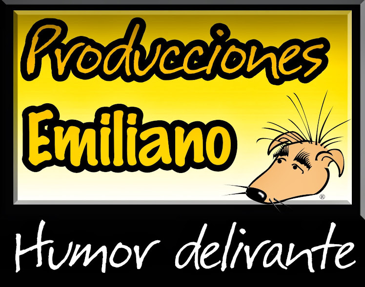 Producciones Emiliano