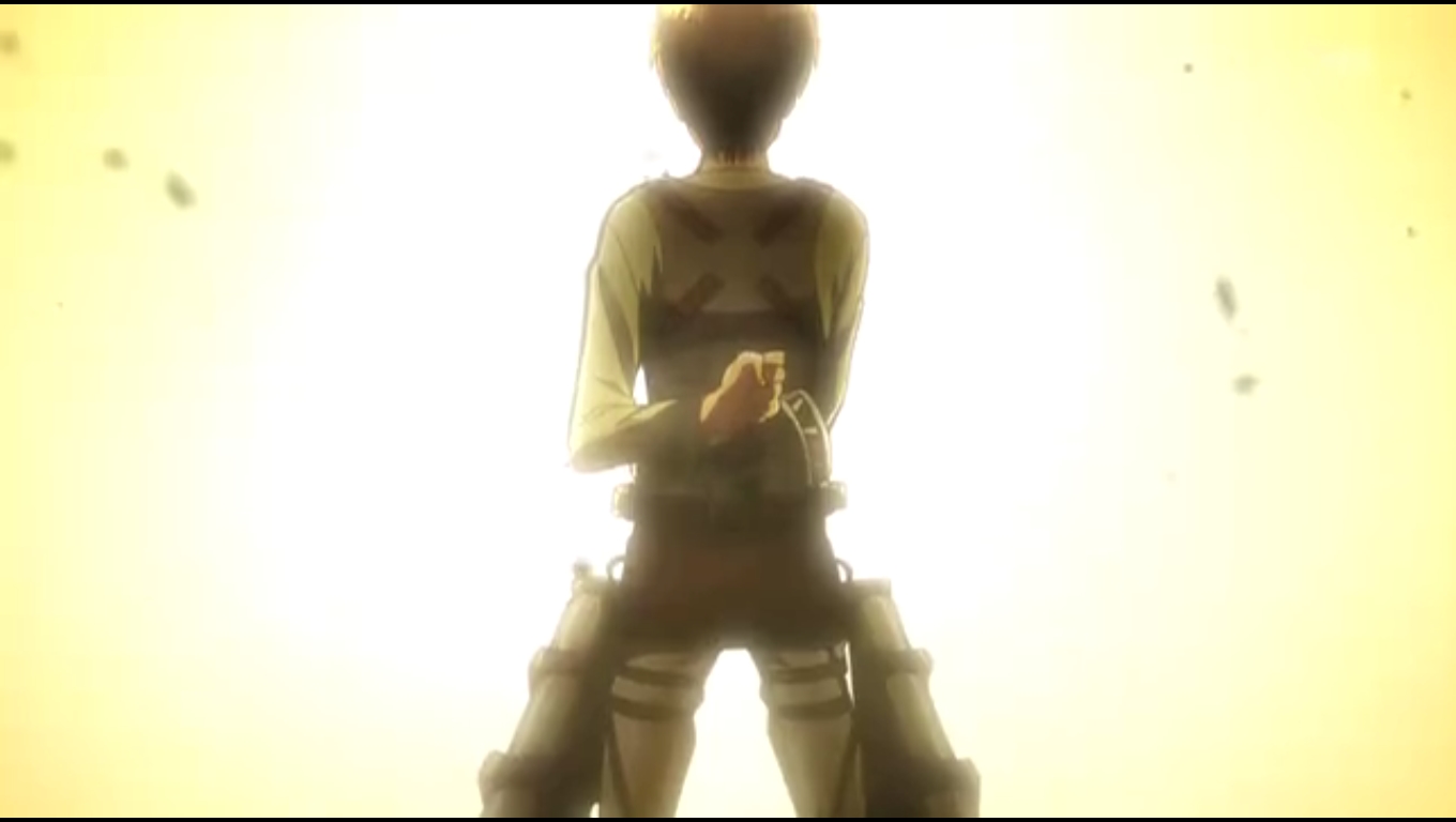 shingeki no kyojin ep 13.5