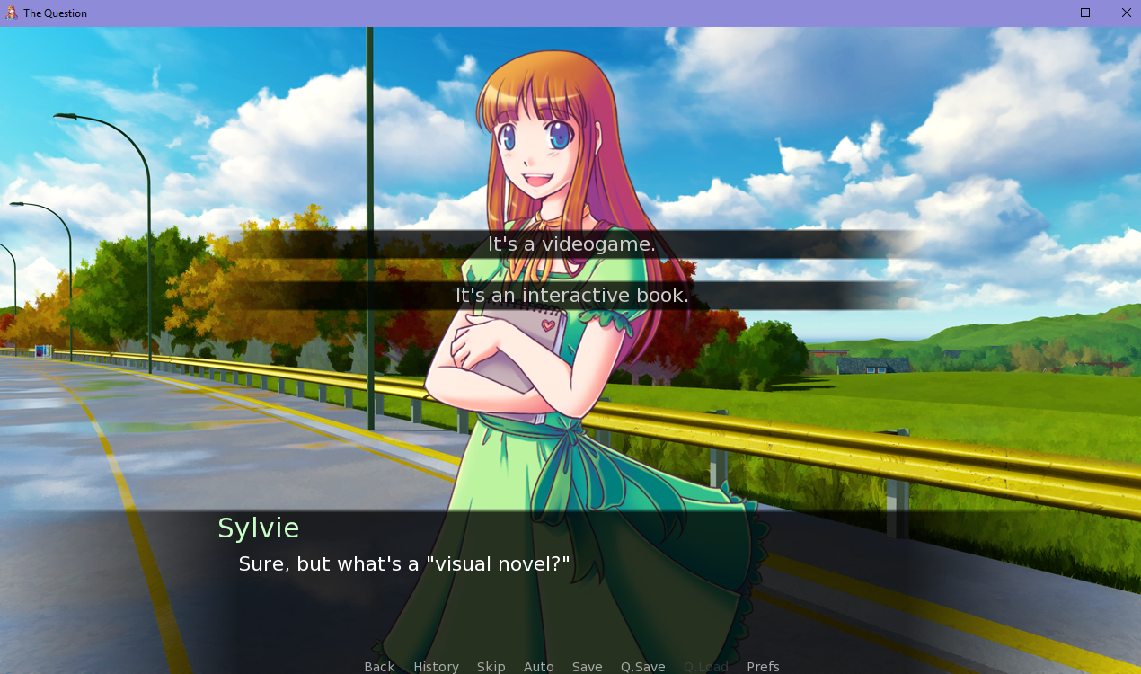 визуальные новеллы renpy. визуальные новеллы renpy. фоны для renpy. визуальные новеллы ren py. эйлин renpy.