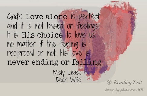 dear wife a novel dear wife a novel