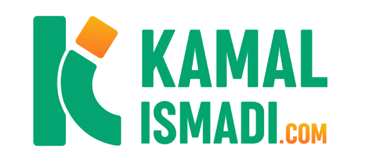 Kamalismadi.com