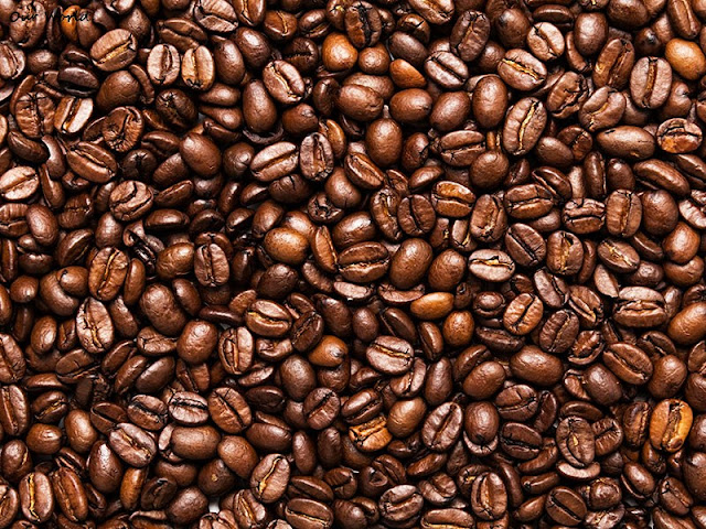 فوائد القهوة العديدة، وأنواعها، وأيضا أضرارها