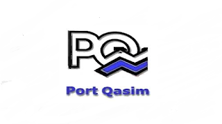 Port Qasim Authority (PQA) Jobs 2021 in Pakistan