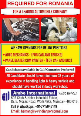 Gulf%2BJob%2BPaper%2B%252823%2529