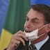 SAÚDE / Governo se nega a revelar exame de Bolsonaro por Lei de Acesso à Informação