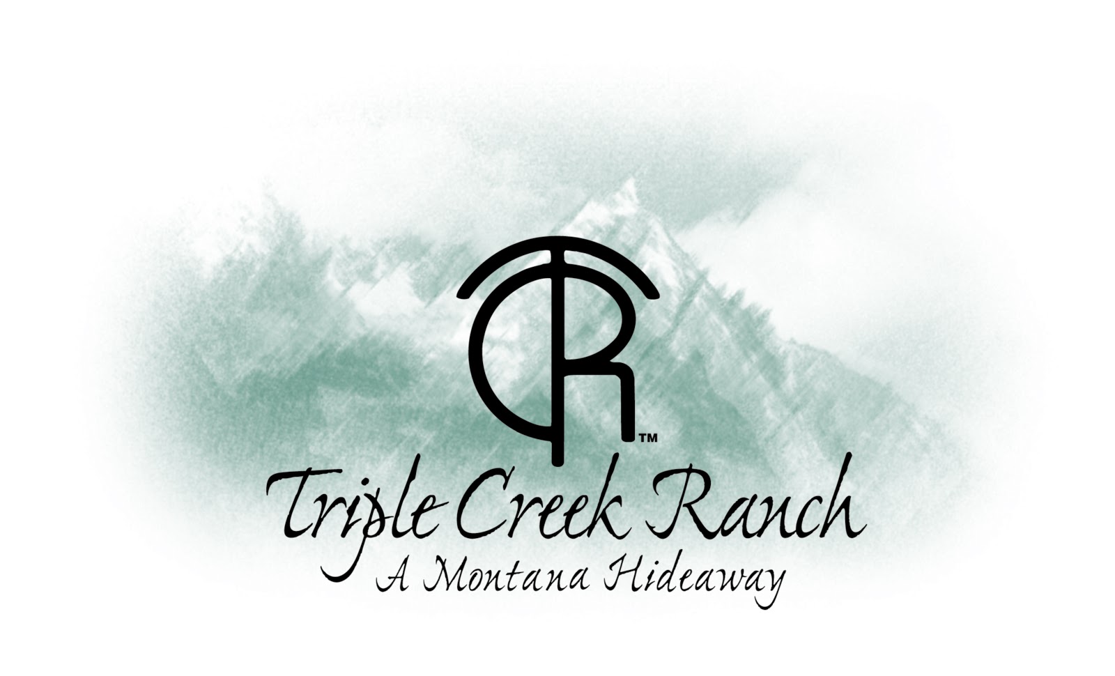 Triple creek ranch is named to u s news world report s list of the