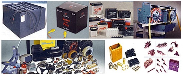 CV. KARDESAUDE, service forklift|service forklift electric|service forklift bekasi CV. KARDESAUDE, service forklift|service forklift electric|service forklift bekasi