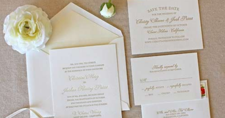 Aplikasiaplikasi Untuk Membuat Undangan di PC Terbaik Aplikasiaplikasi Untuk Membuat Undangan di PC Terbaik