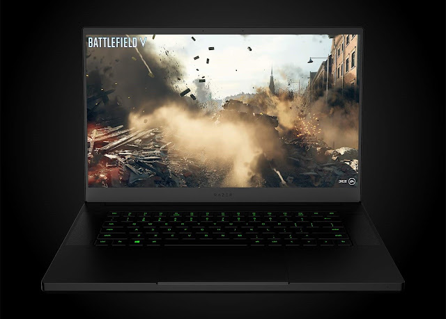 %25D9%2584%25D8%25A7%25D8%25A8_%25D8%25AA%25D9%2588%25D8%25A8_Razer_Blade_15