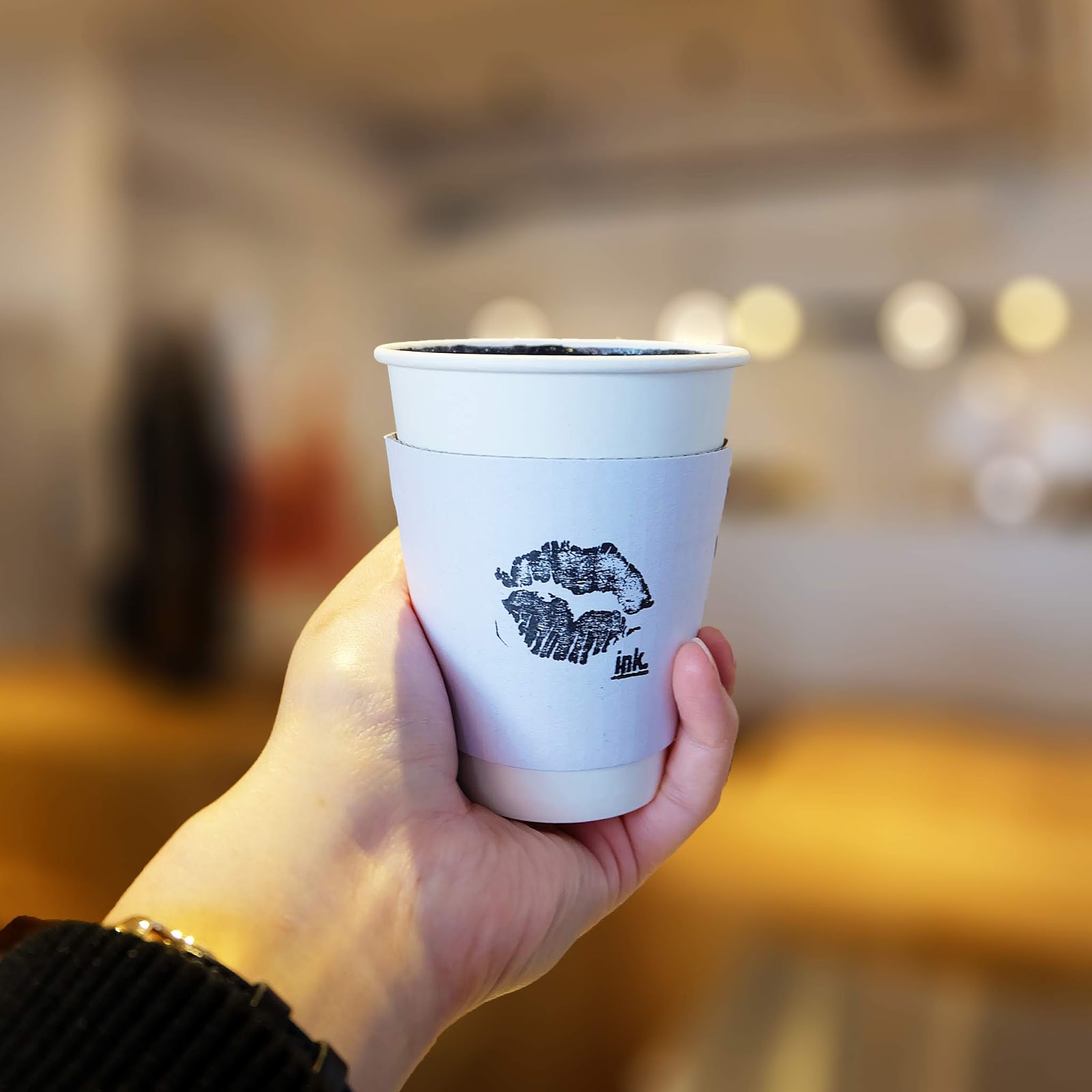 pierderea în greutate hipster pot să pierd greutatea după naștere