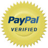 Secure Payments with PayPal