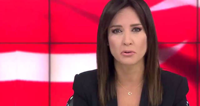 Star TV ana haber sunucusu Nazlı Çelik kimdir? aslen nerelidir? kaç yaşında? evli mi? eşi kim? kimin kızı? biyografisi ve hayatı hakkında kısa bilgi. Star TV ana haber sunucusu Nazlı Çelik kimdir? aslen nerelidir? kaç yaşında? evli mi? eşi kim? kimin kızı? biyografisi ve hayatı hakkında kısa bilgi.