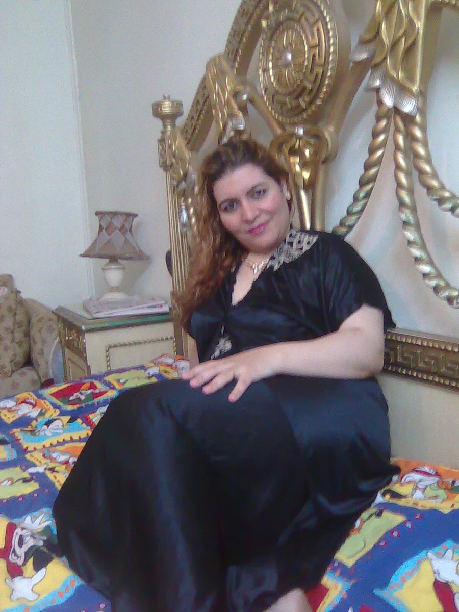 ليالي العمر 26 عاما مطلقة البلد مصر للتعارف والدردشة