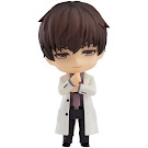 Nendoroid Love and Producer Mo Xu (#1166) Figure