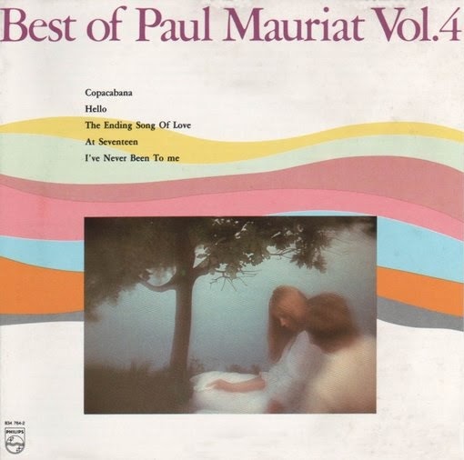 Paul mauriat mp3. Paul Mauriat the best. Paul Mauriat - the best of Paul Mauriat (Vol. 1-6) (2011). Best of Paul Mauriat Поль Мориа. Paul Mauriat - the best of Paul Mauriat 2021.