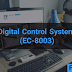 Digital Control System (EC-8003)