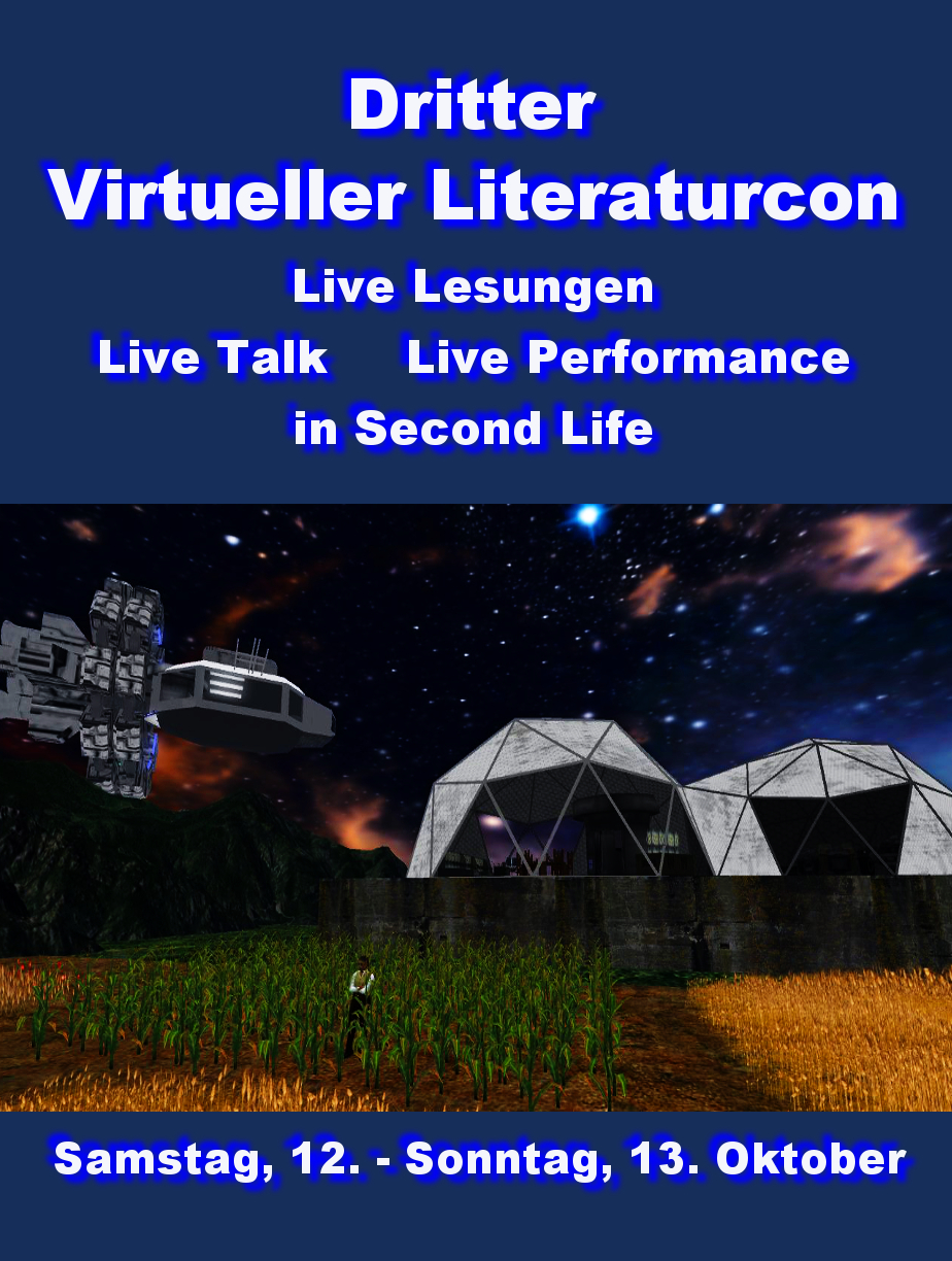 Regensburger Tagebuch Fruhlingsgefuhle Lesung Vorbei Zuhorer