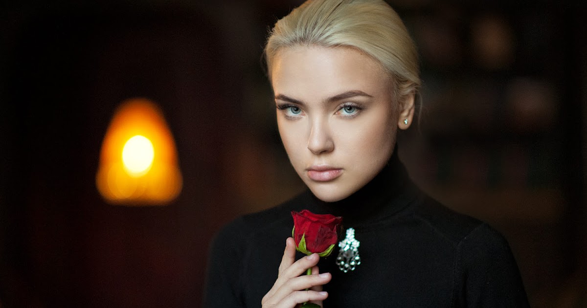 Beautiful ~: Maxim maximov photo