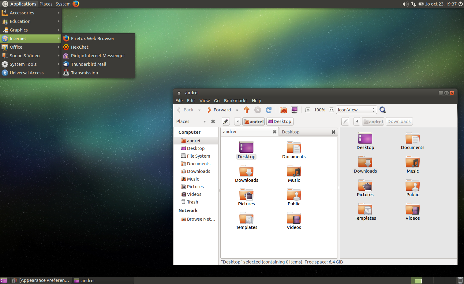 ubuntumate1410-desktop.png