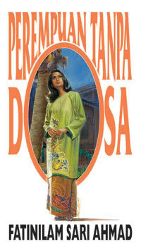 Tonton Drama Perempuan Tanpa Dosa Full Ep 1 Hingga Ep 33 Akhir Iamfuzy Malaysia Lifestyle Blog